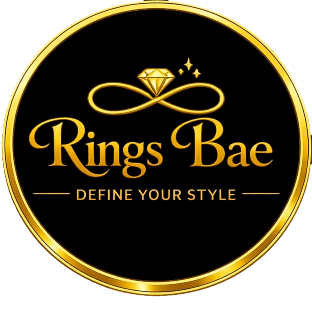 Rings Bae