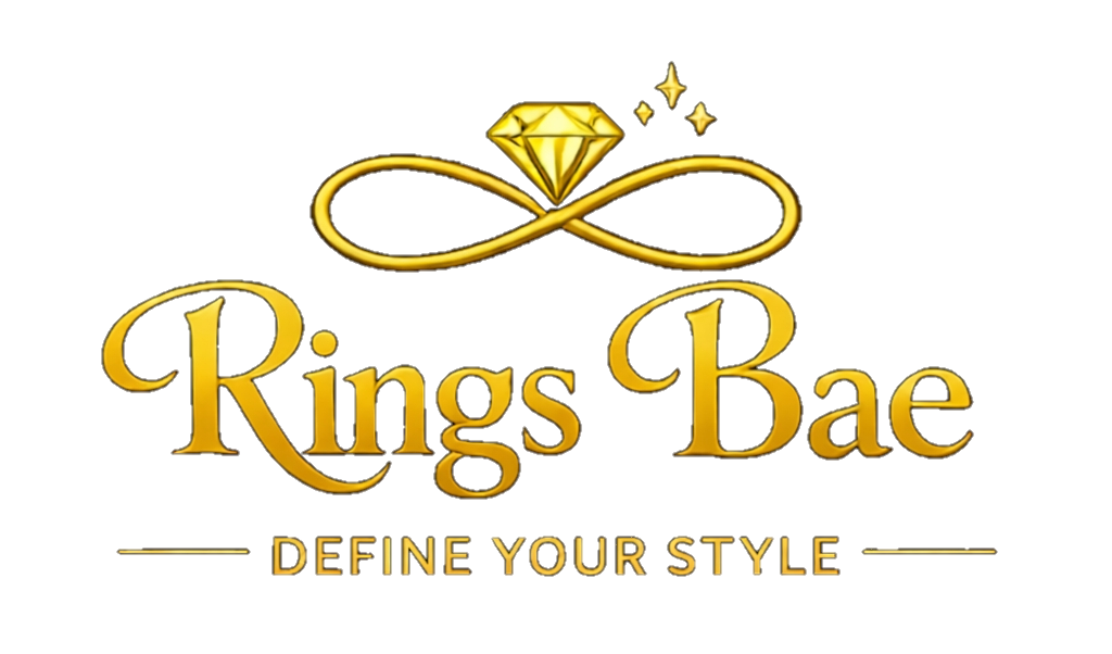 Rings Bae